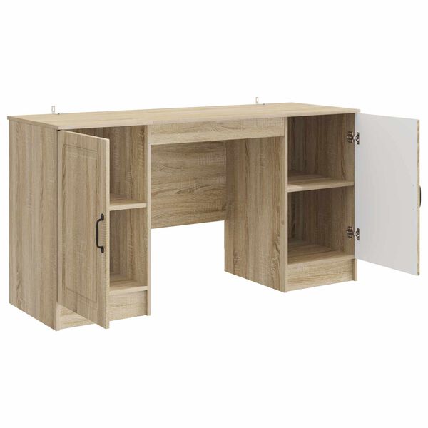 Productafbeelding 3 van 9