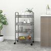 Miniatuurafbeelding van het product 2 van 7