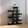 Miniatuurafbeelding van het product 3 van 9