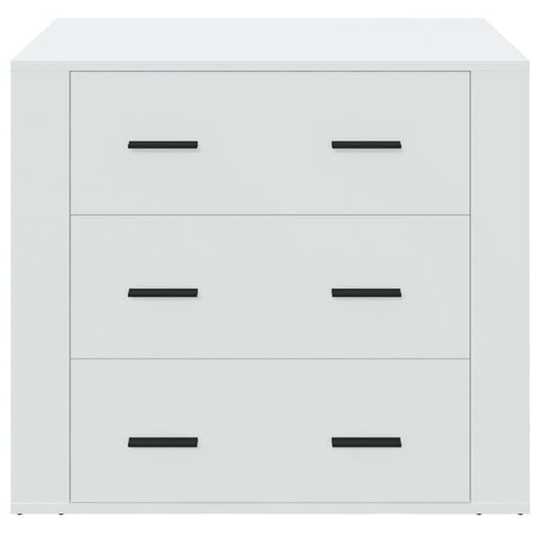 Productafbeelding 3 van 11