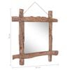 Miniatuurafbeelding van het product 8 van 8
