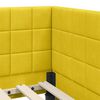 Miniatuurafbeelding van het product 8 van 11