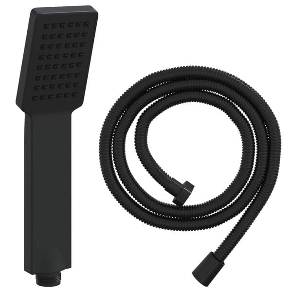 Productafbeelding 1 van 10