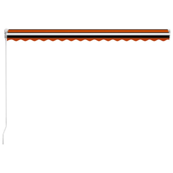 Productafbeelding 4 van 7
