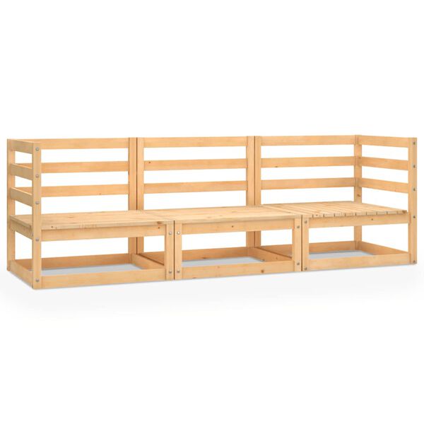 Productafbeelding 1 van 9