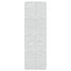 Miniatuurafbeelding van het product 6 van 11