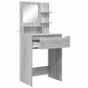 Miniatuurafbeelding van het product 5 van 14