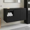 Miniatuurafbeelding van het product 2 van 8