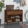 Miniatuurafbeelding van het product 2 van 11