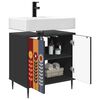Miniatuurafbeelding van het product 3 van 11