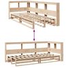 Miniatuurafbeelding van het product 10 van 14