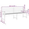 Miniatuurafbeelding van het product 7 van 7