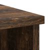 Miniatuurafbeelding van het product 10 van 15