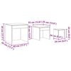 Miniatuurafbeelding van het product 11 van 11