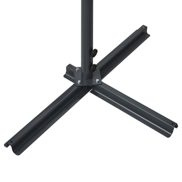 Productafbeelding 4 van 8