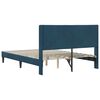 Miniatuurafbeelding van het product 6 van 9