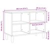 Miniatuurafbeelding van het product 10 van 11