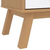 Miniatuurafbeelding van het product 11 van 13