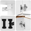 Miniatuurafbeelding van het product 6 van 11