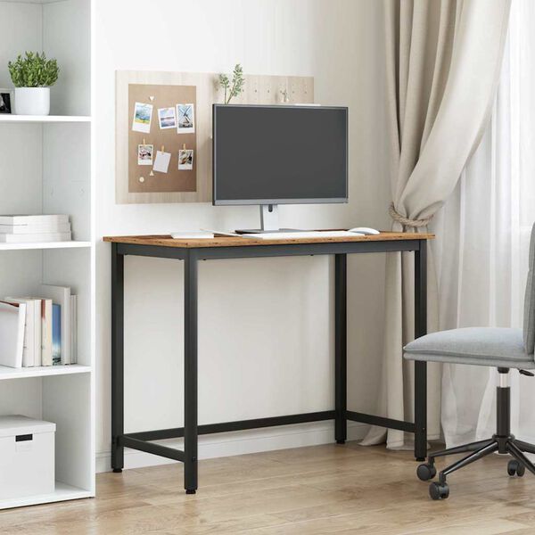 Productafbeelding 4 van 11