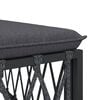 Miniatuurafbeelding van het product 7 van 9