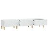 Miniatuurafbeelding van het product 2 van 8