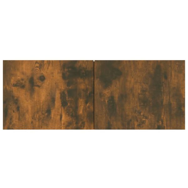 Productafbeelding 4 van 8