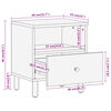 Miniatuurafbeelding van het product 10 van 10