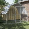 Miniatuurafbeelding van het product 2 van 8