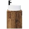 Miniatuurafbeelding van het product 3 van 9