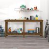 Miniatuurafbeelding van het product 3 van 8