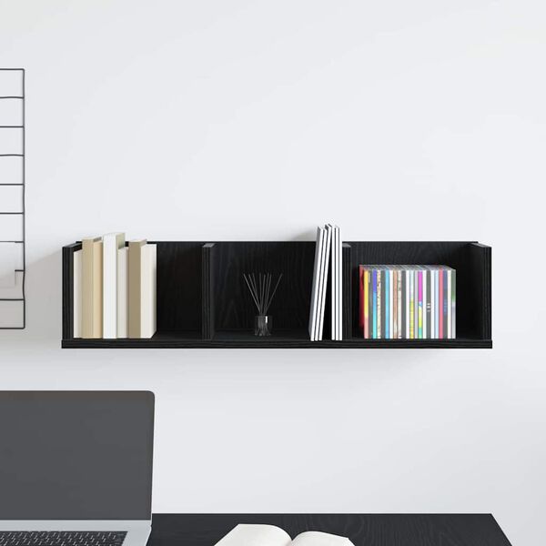 Productafbeelding 4 van 10