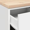Miniatuurafbeelding van het product 9 van 13