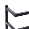 Miniatuurafbeelding van het product 7 van 9