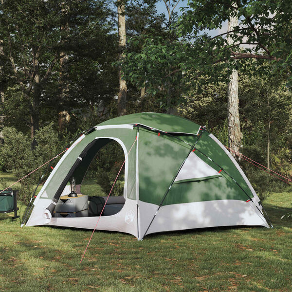 Productafbeelding 2 van 15