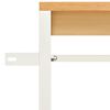 Miniatuurafbeelding van het product 5 van 8
