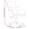 Miniatuurafbeelding van het product 8 van 8