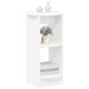 Miniatuurafbeelding van het product 3 van 8