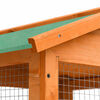 Miniatuurafbeelding van het product 6 van 9