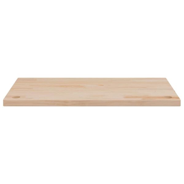 Productafbeelding 3 van 8