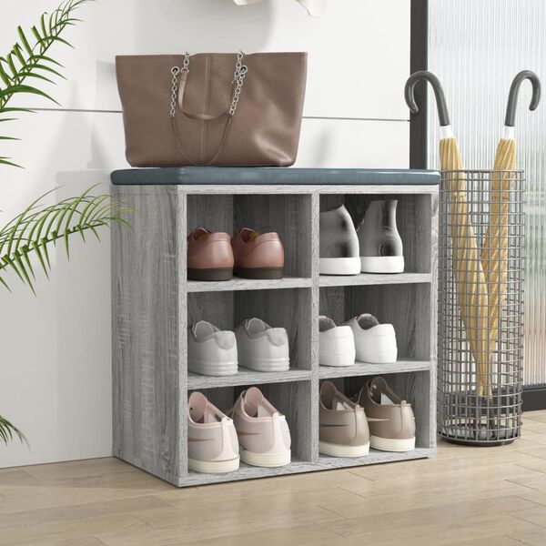 Productafbeelding 3 van 9