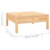 Miniatuurafbeelding van het product 8 van 8