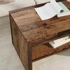 Miniatuurafbeelding van het product 4 van 10