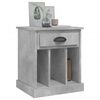 Miniatuurafbeelding van het product 4 van 12
