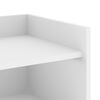 Miniatuurafbeelding van het product 8 van 11