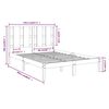 Miniatuurafbeelding van het product 6 van 6
