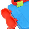 Miniatuurafbeelding van het product 6 van 9