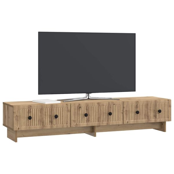 Productafbeelding 2 van 9