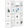 Miniatuurafbeelding van het product 4 van 9
