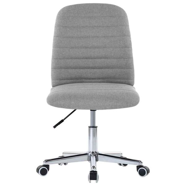 Productafbeelding 4 van 10